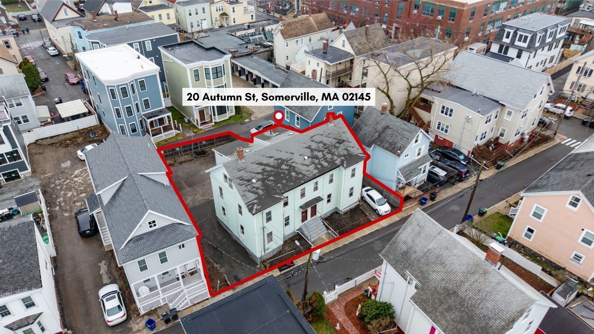 20 Autumn St, Somerville, MA 02145 - Image 26