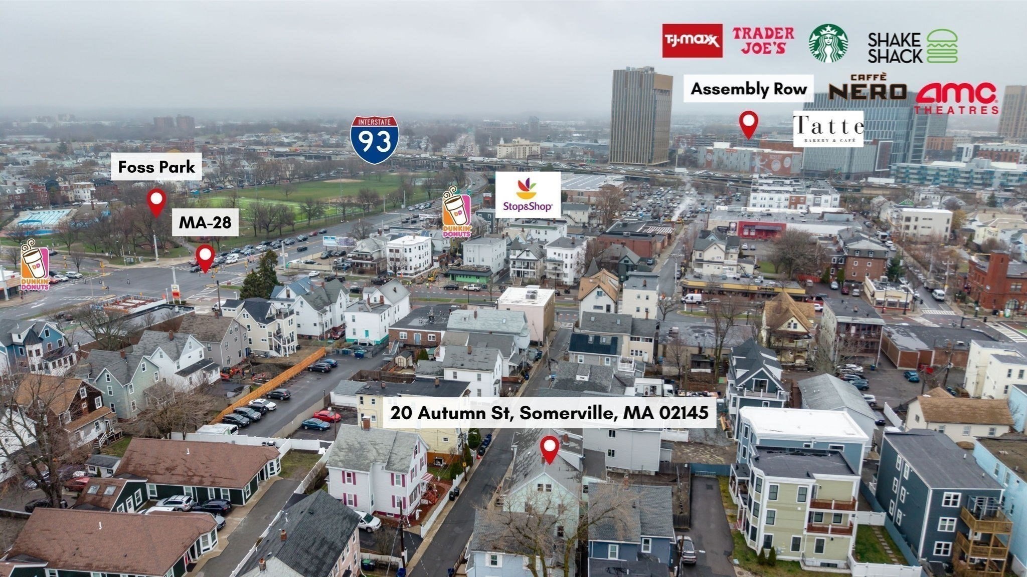 20 Autumn St, Somerville, MA 02145 - Image 27