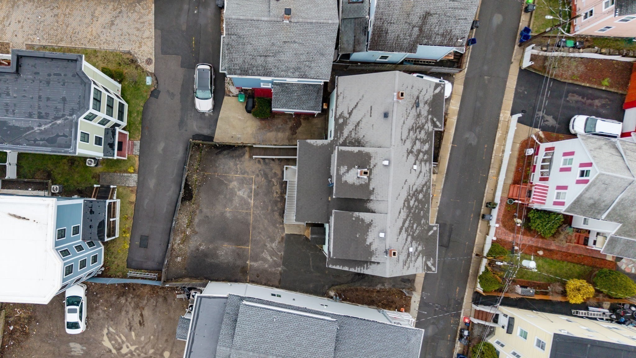 20 Autumn St, Somerville, MA 02145 - Image 28