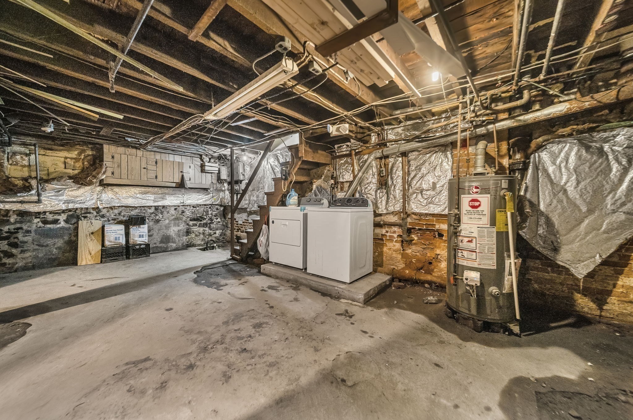 20 Autumn St, Somerville, MA 02145 - Image 29