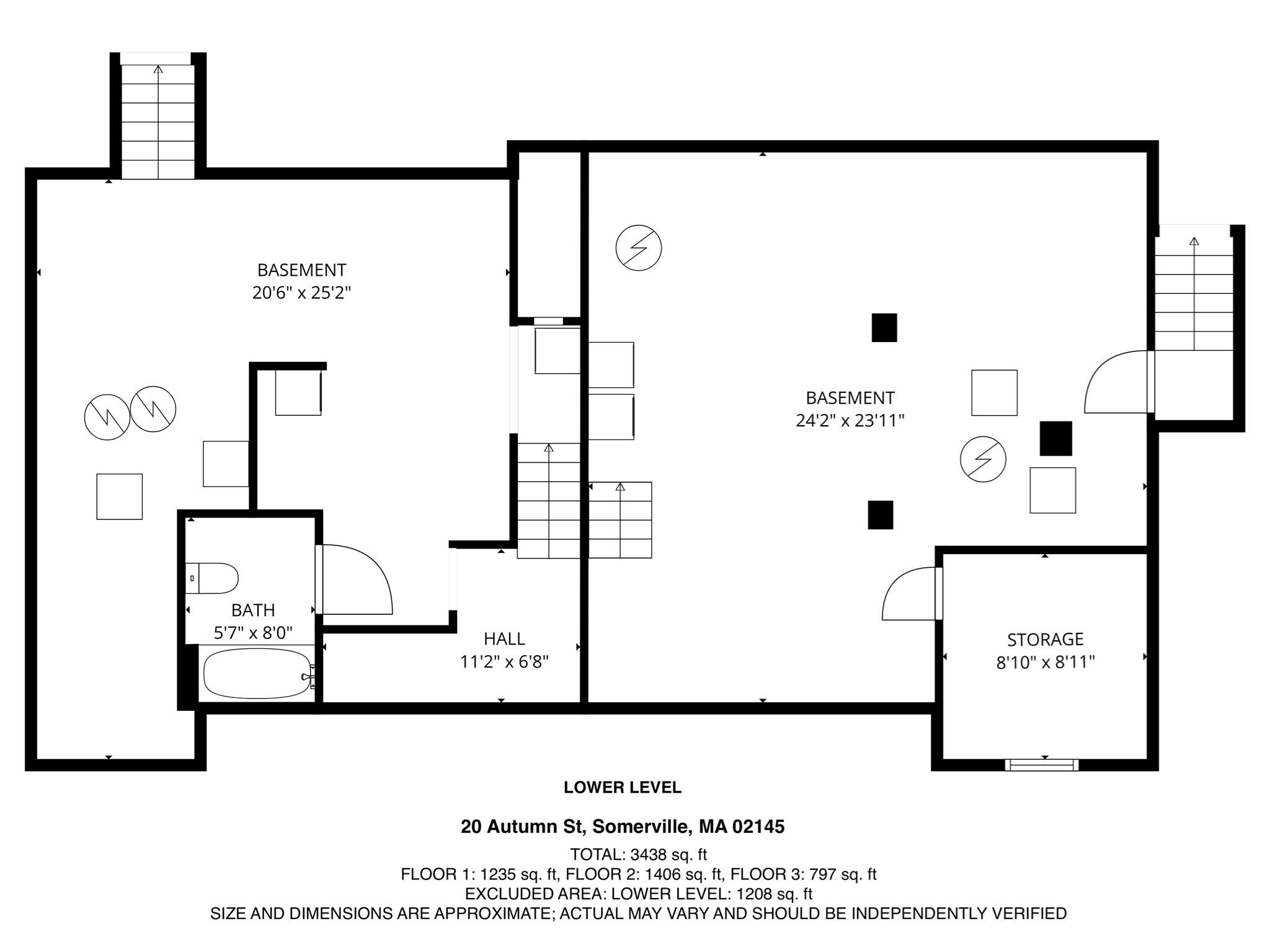 20 Autumn St, Somerville, MA 02145 - Image 30