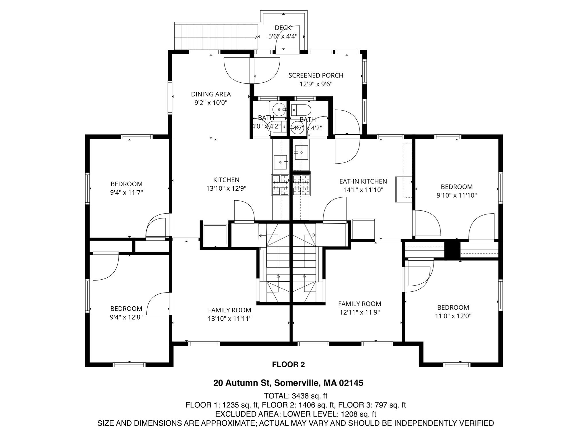 20 Autumn St, Somerville, MA 02145 - Image 32