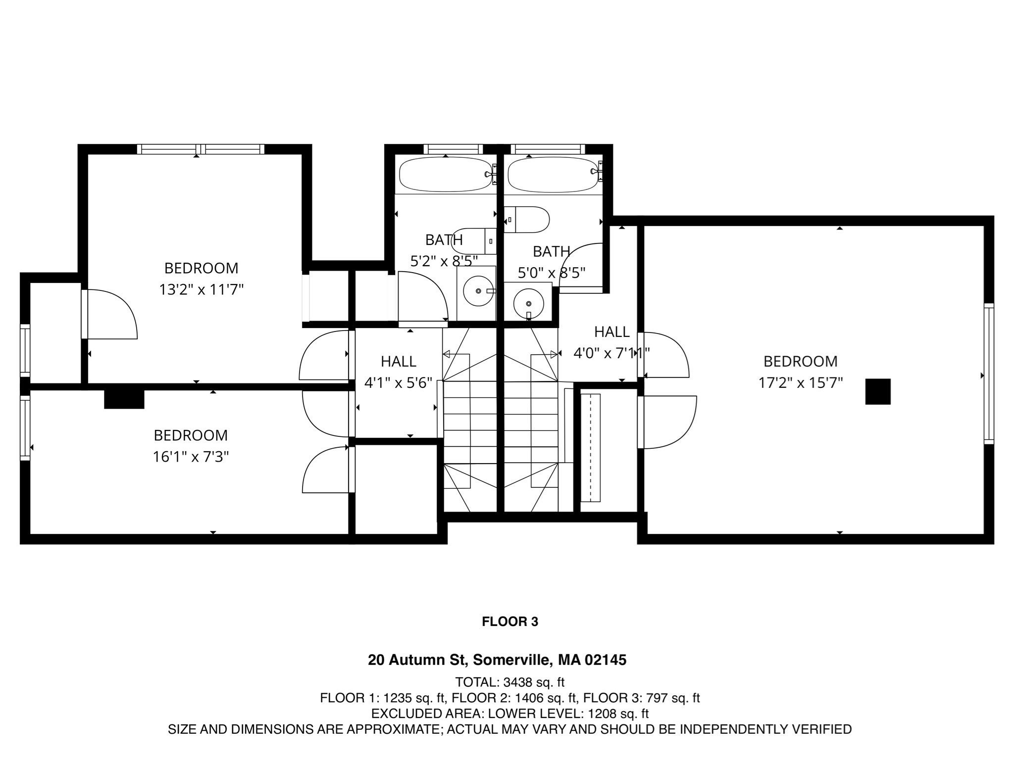 20 Autumn St, Somerville, MA 02145 - Image 33