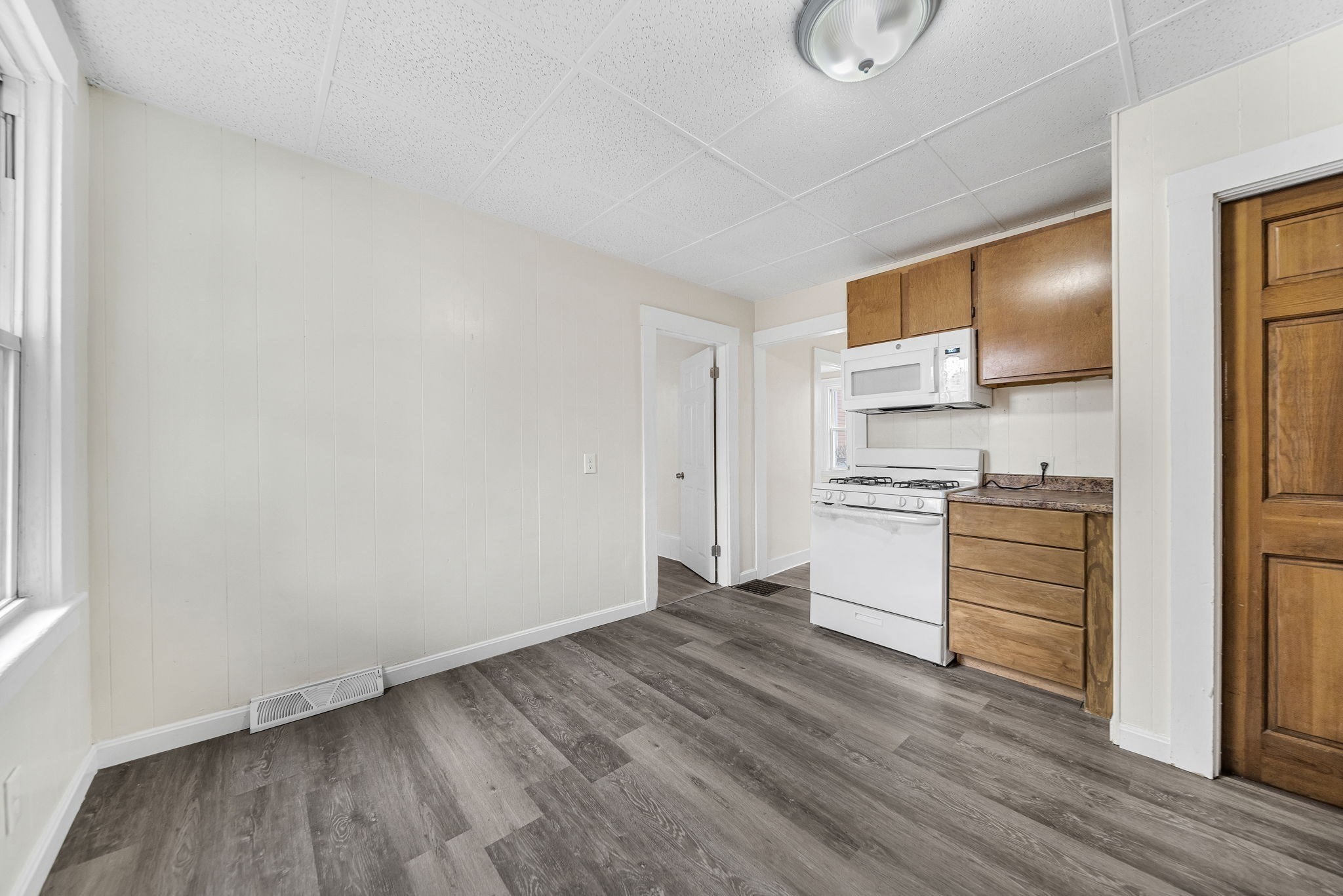 20 Autumn St, Somerville, MA 02145 - Image 6