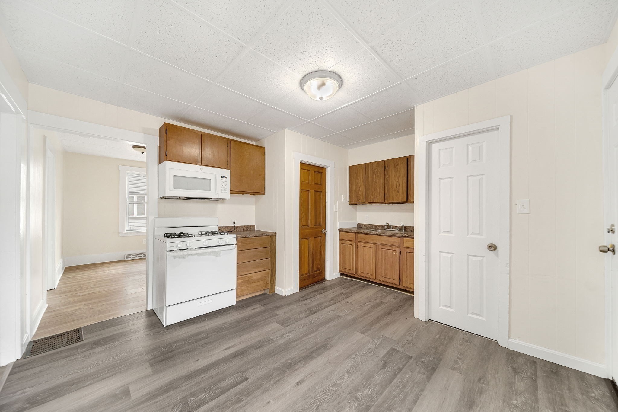 20 Autumn St, Somerville, MA 02145 - Image 7