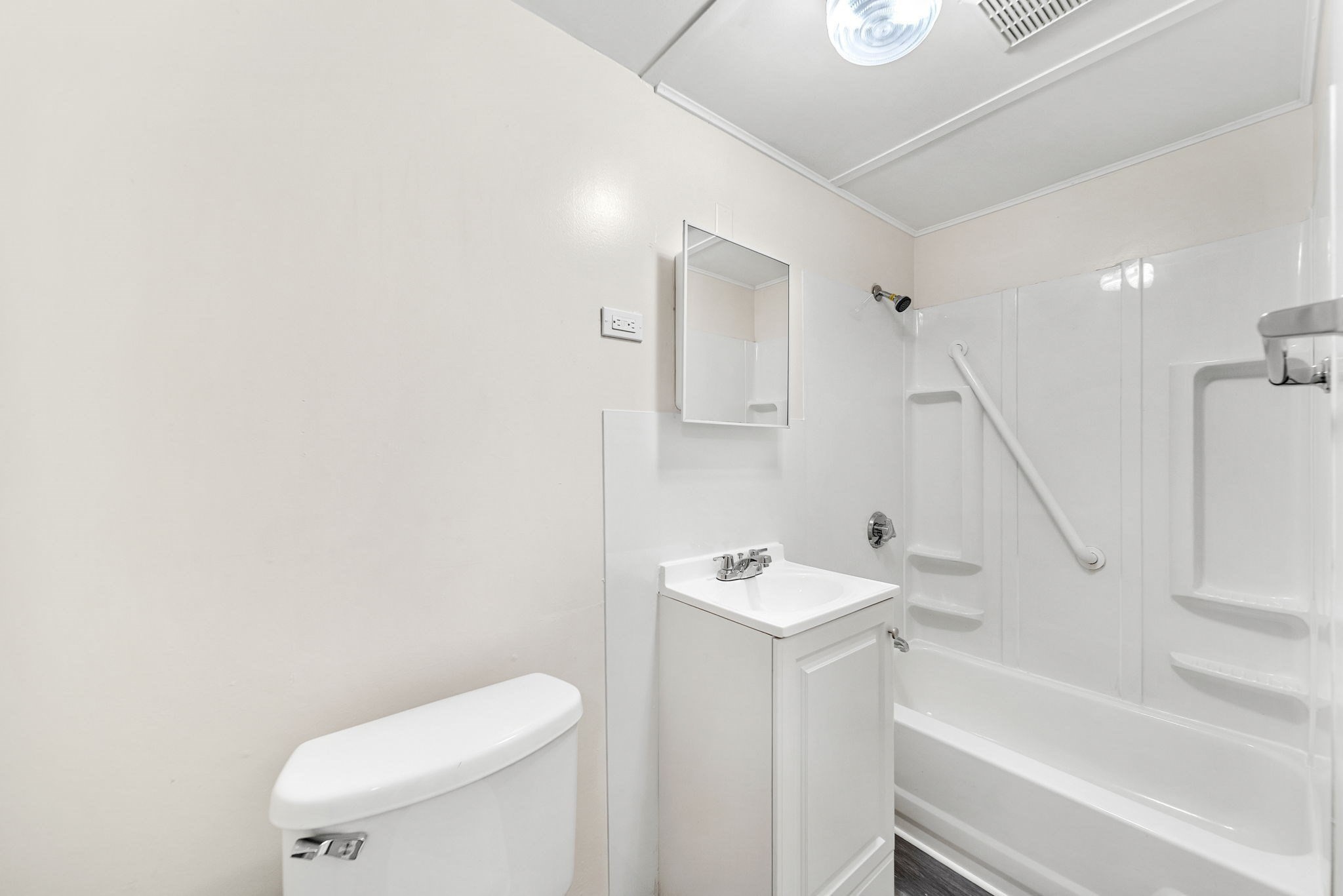 20 Autumn St, Somerville, MA 02145 - Image 8