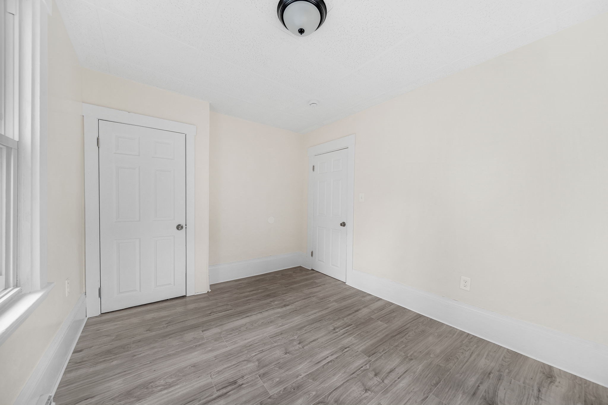 20 Autumn St, Somerville, MA 02145 - Image 9