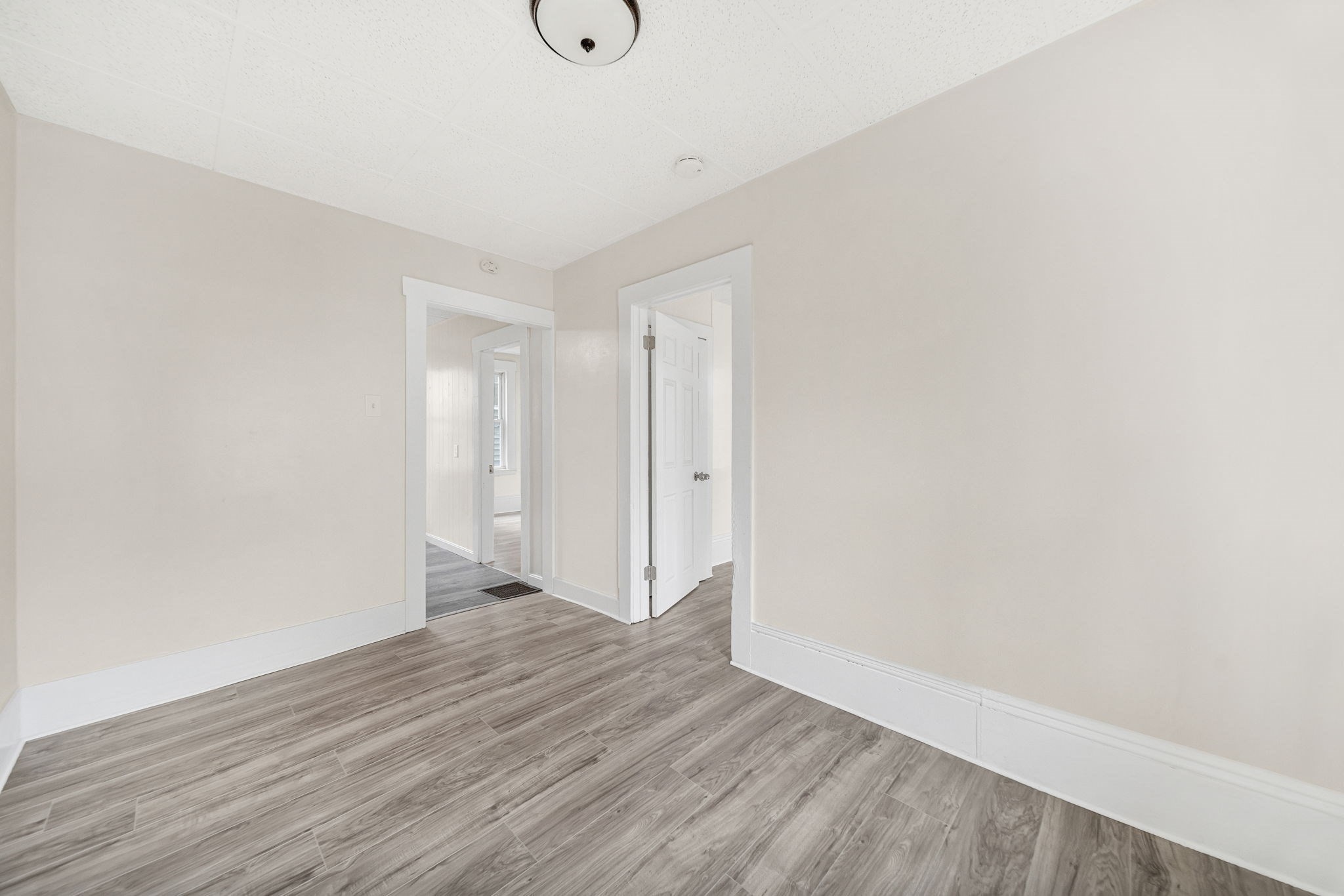 20 Autumn St, Somerville, MA 02145 - Image 10