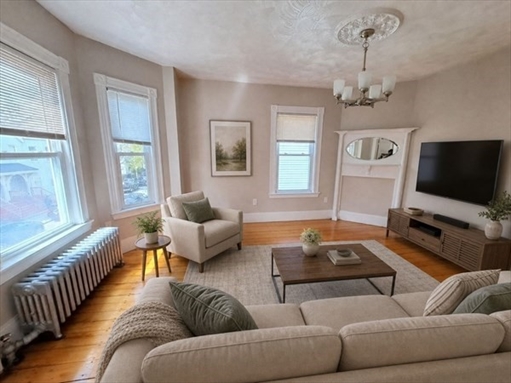 35 Catawba St., Apt 2