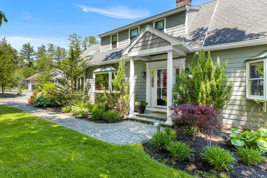 319 Lowell St, Lynnfield, MA 01940 - Image 2