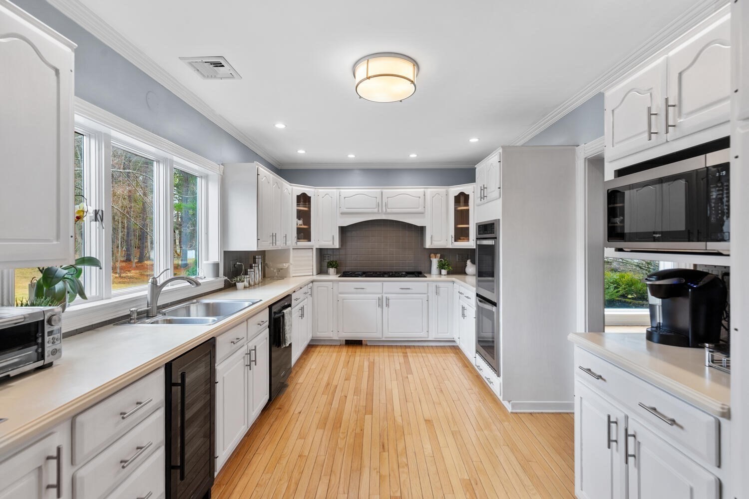 319 Lowell St, Lynnfield, MA 01940 - Image 11
