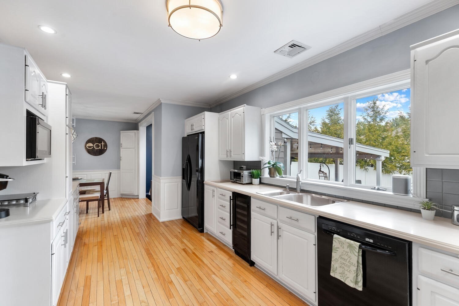 319 Lowell St, Lynnfield, MA 01940 - Image 12