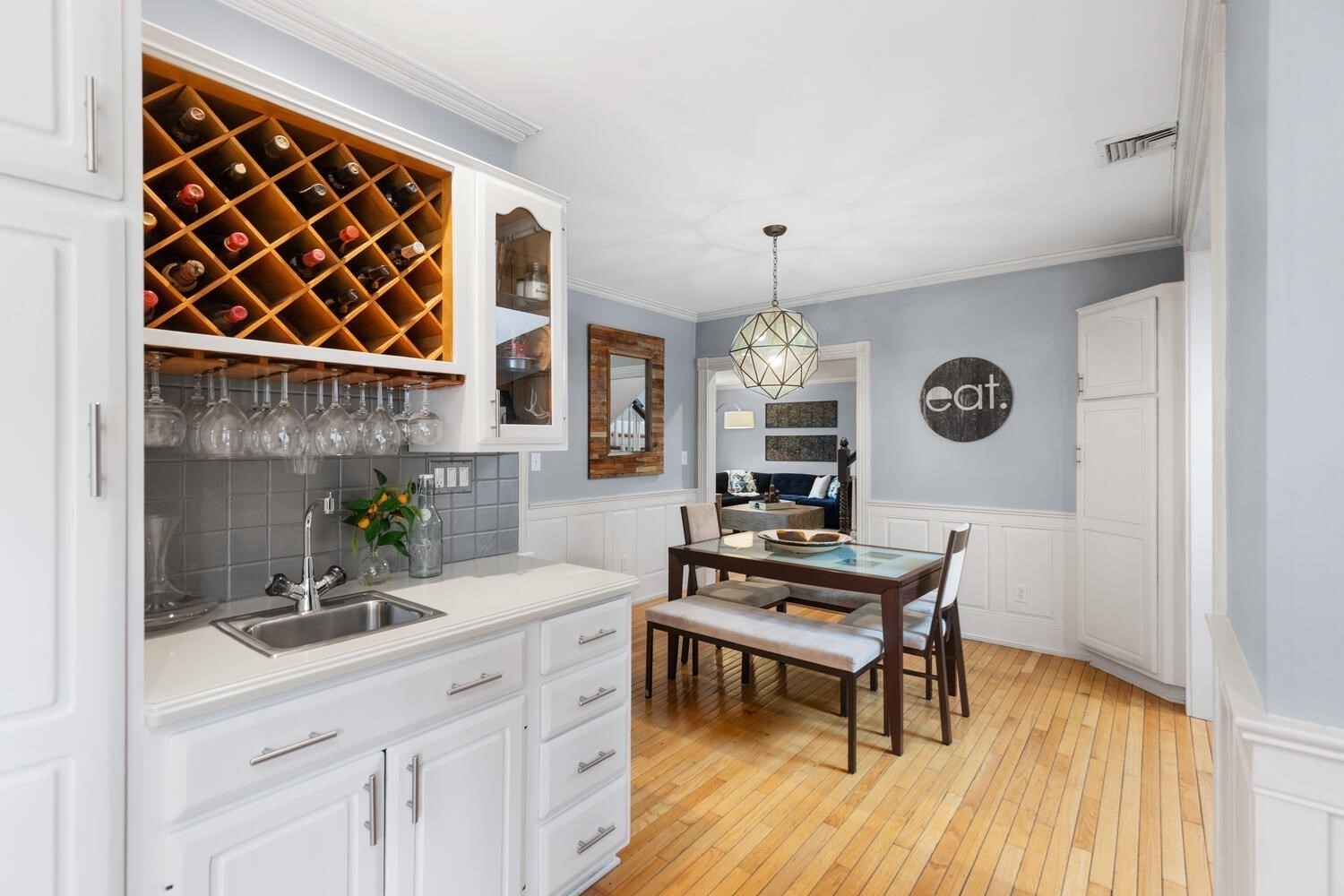 319 Lowell St, Lynnfield, MA 01940 - Image 13