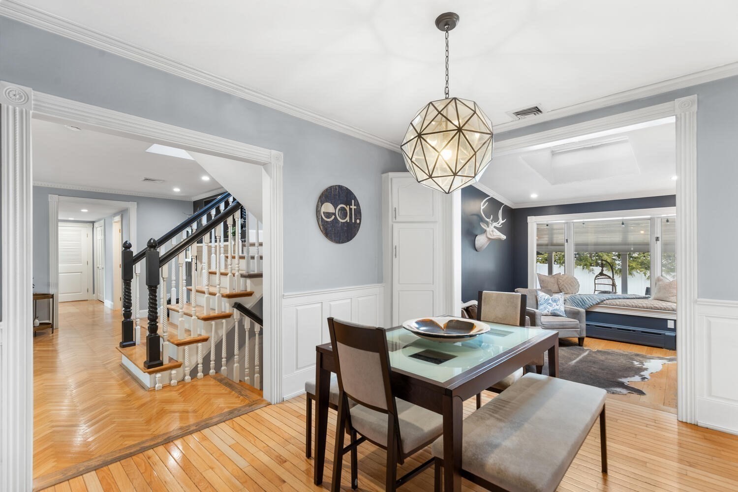 319 Lowell St, Lynnfield, MA 01940 - Image 14