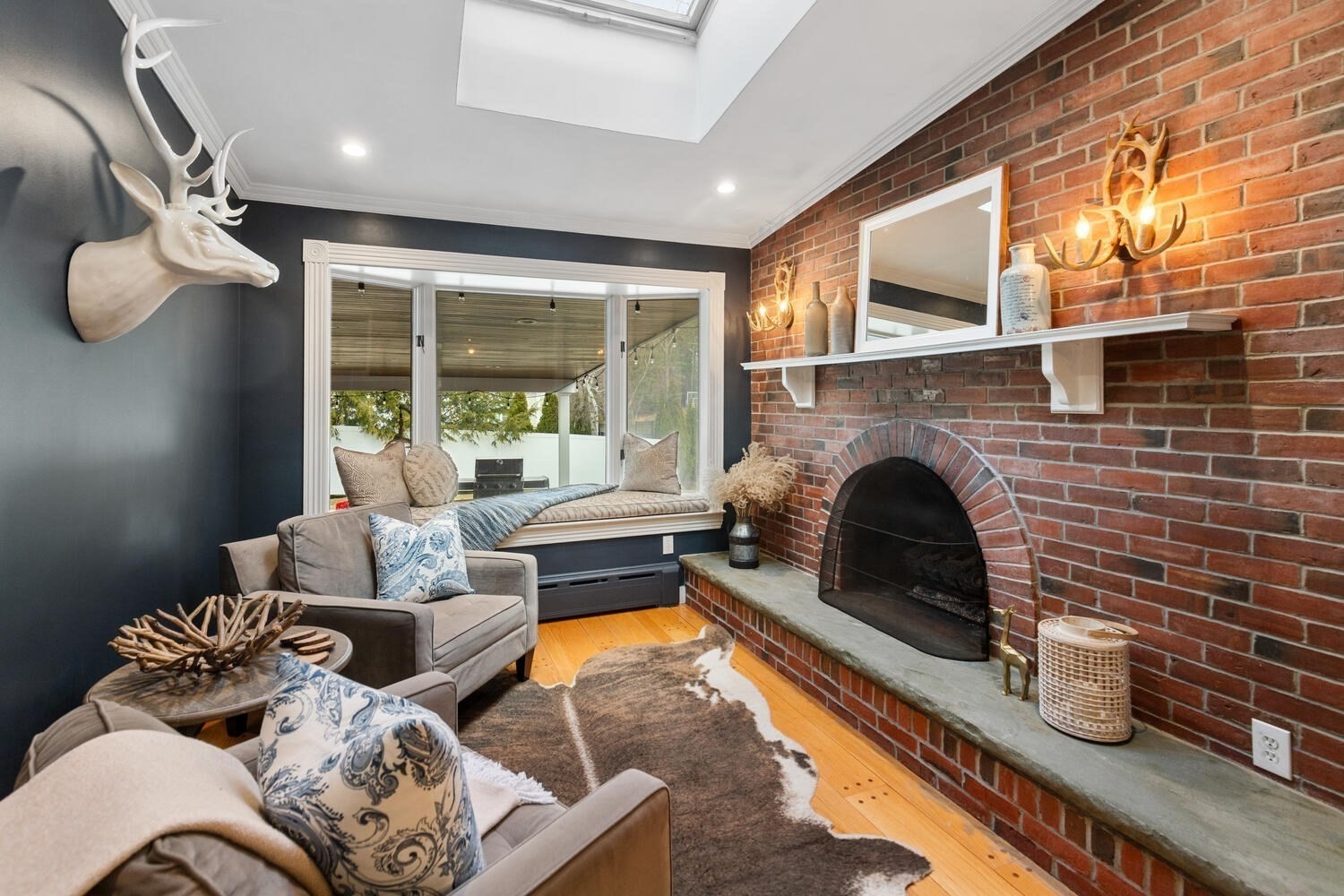 319 Lowell St, Lynnfield, MA 01940 - Image 15