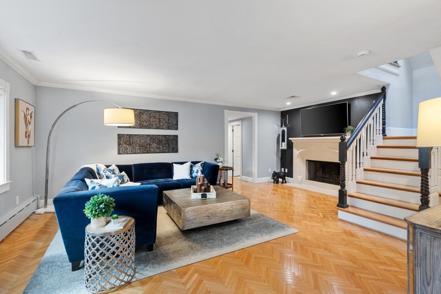 319 Lowell St, Lynnfield, MA 01940 - Image 16