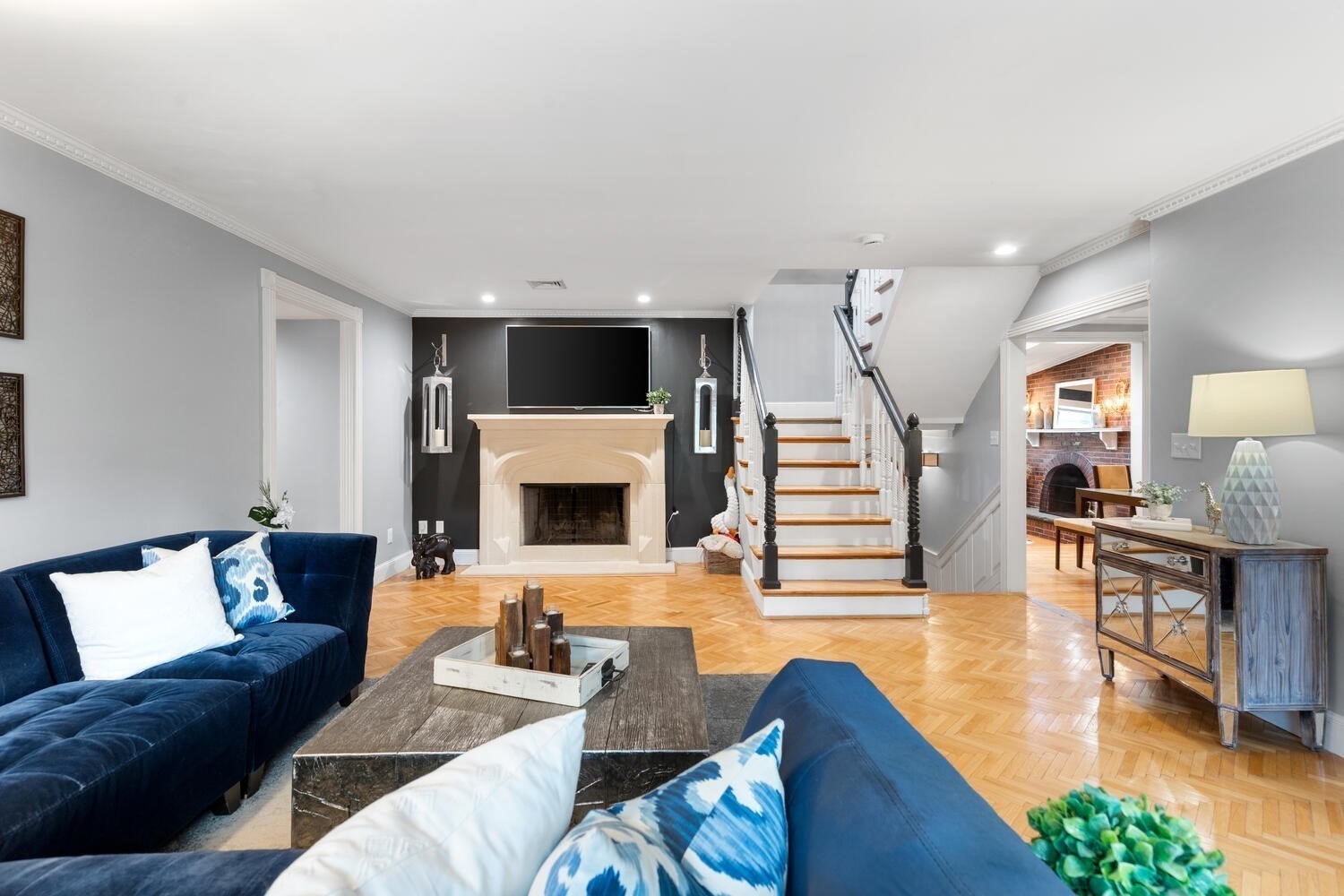 319 Lowell St, Lynnfield, MA 01940 - Image 17