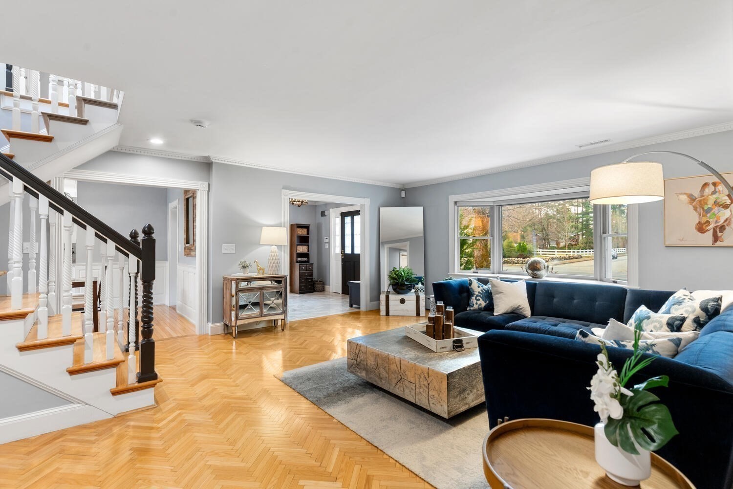 319 Lowell St, Lynnfield, MA 01940 - Image 18