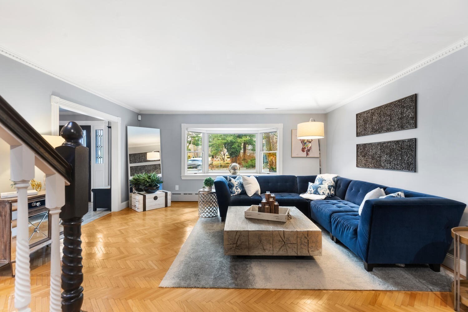 319 Lowell St, Lynnfield, MA 01940 - Image 20