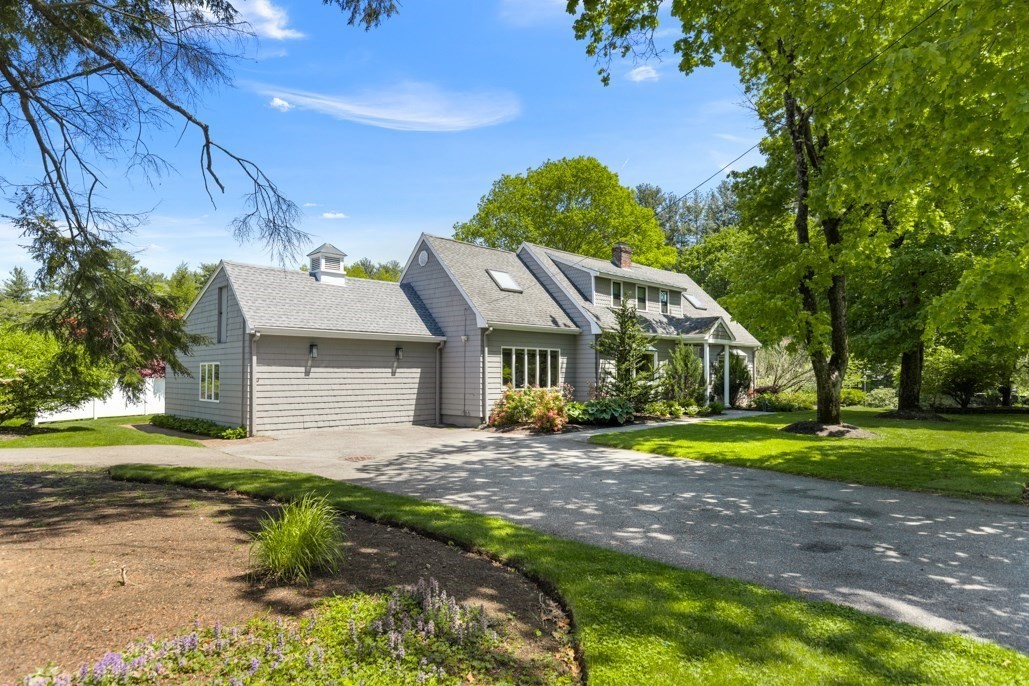 319 Lowell St, Lynnfield, MA 01940 - Image 3