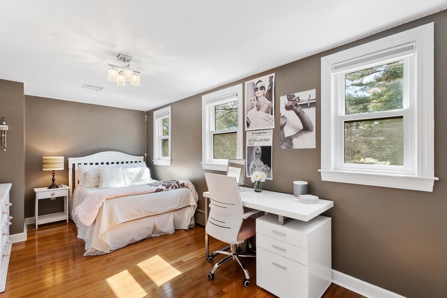 319 Lowell St, Lynnfield, MA 01940 - Image 21