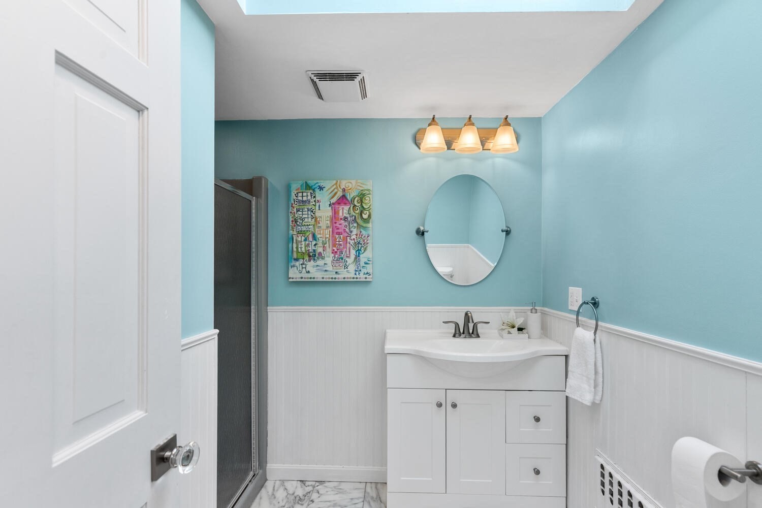 319 Lowell St, Lynnfield, MA 01940 - Image 22