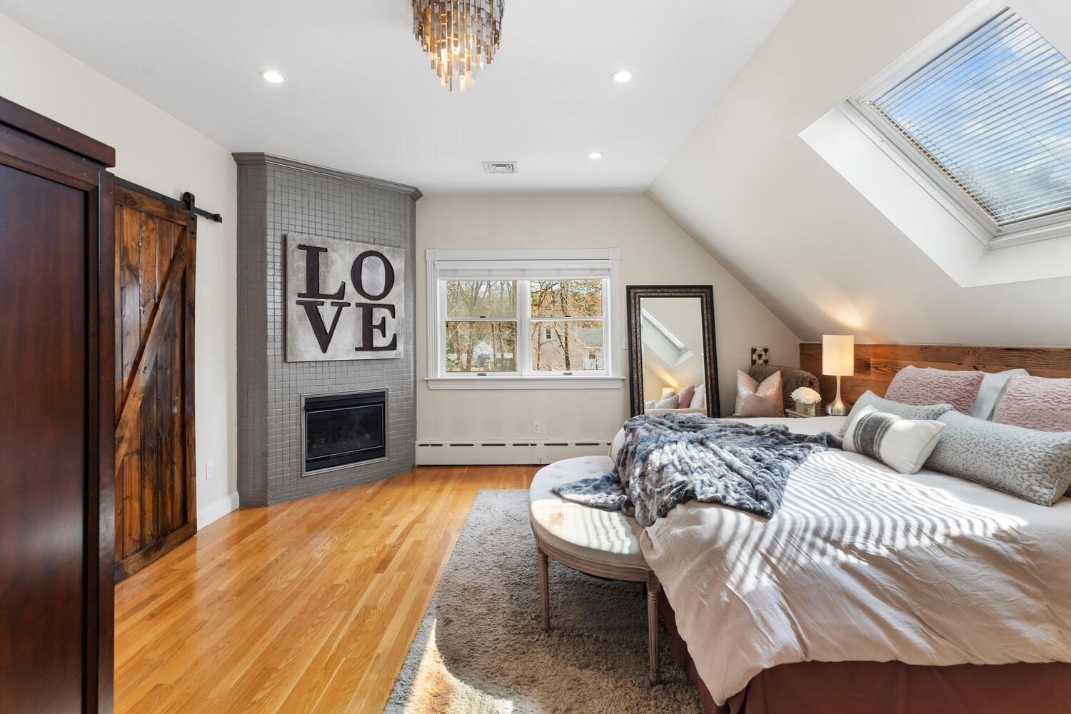 319 Lowell St, Lynnfield, MA 01940 - Image 24