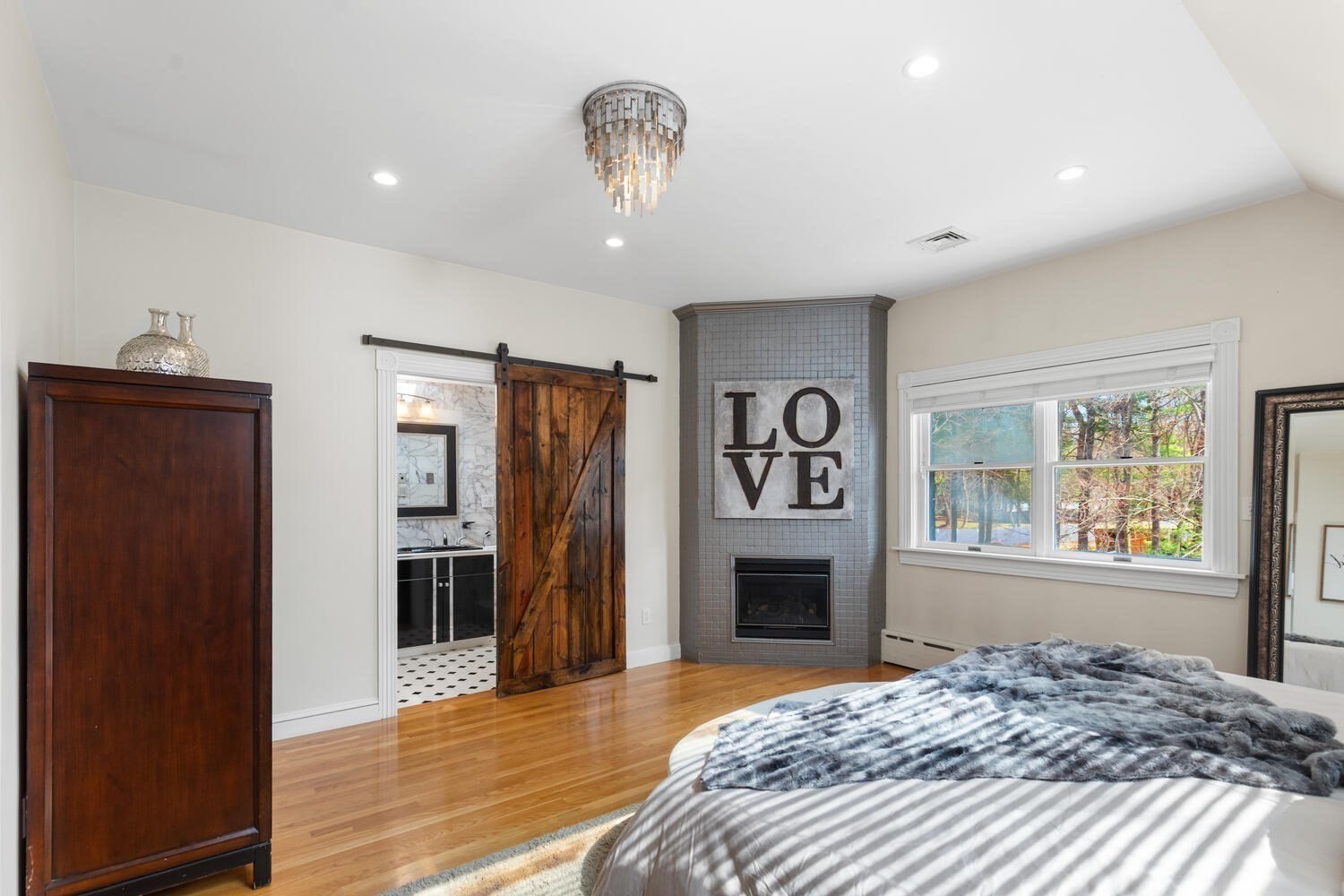 319 Lowell St, Lynnfield, MA 01940 - Image 25