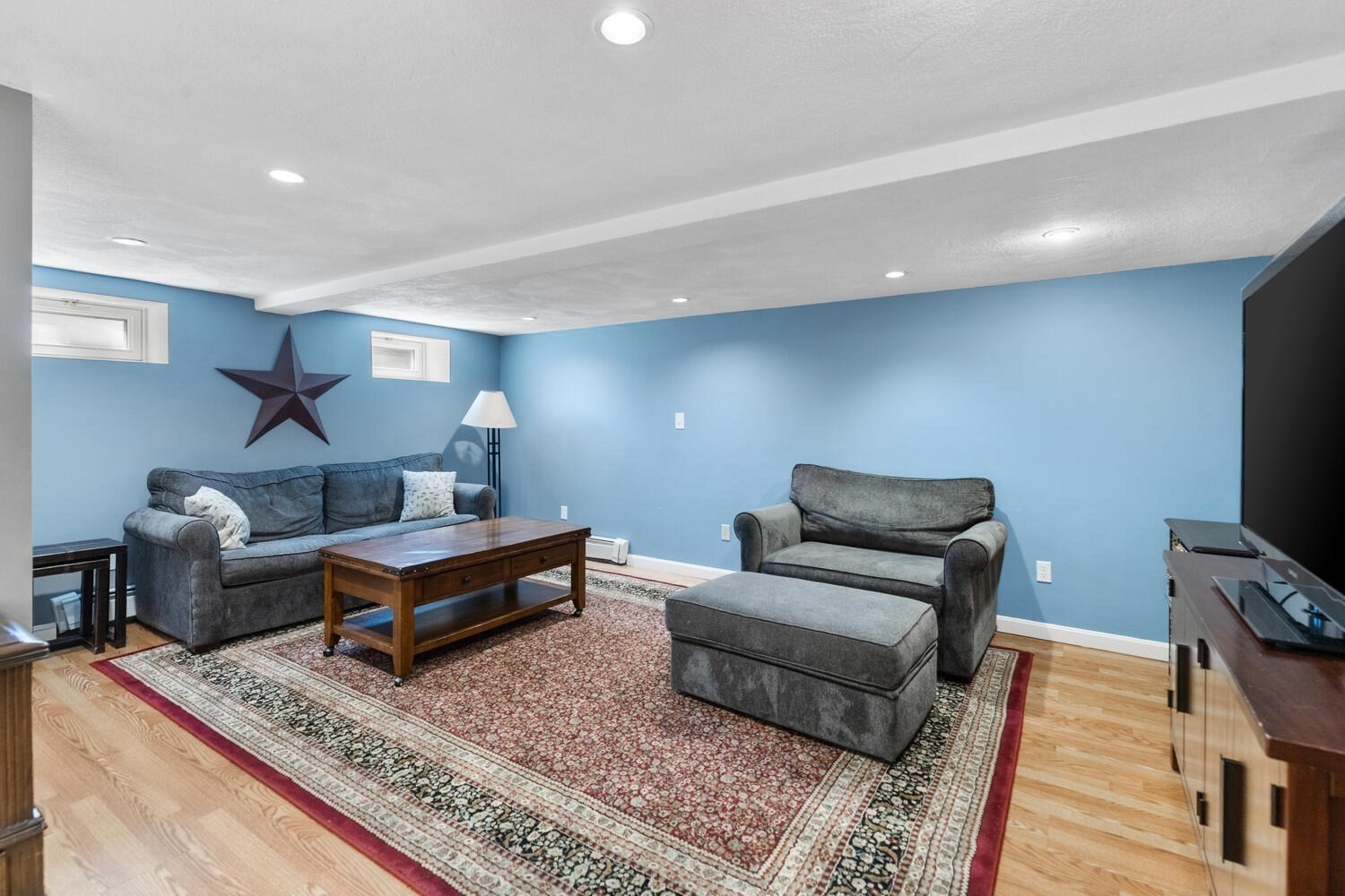319 Lowell St, Lynnfield, MA 01940 - Image 27