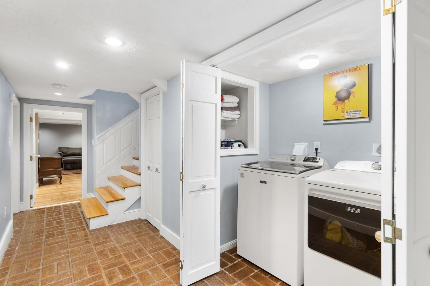 319 Lowell St, Lynnfield, MA 01940 - Image 28