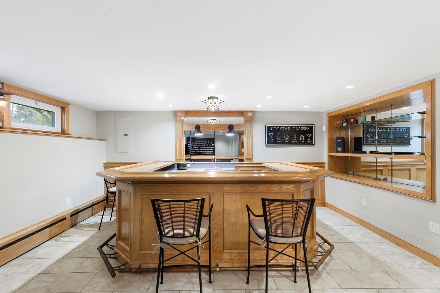 319 Lowell St, Lynnfield, MA 01940 - Image 29