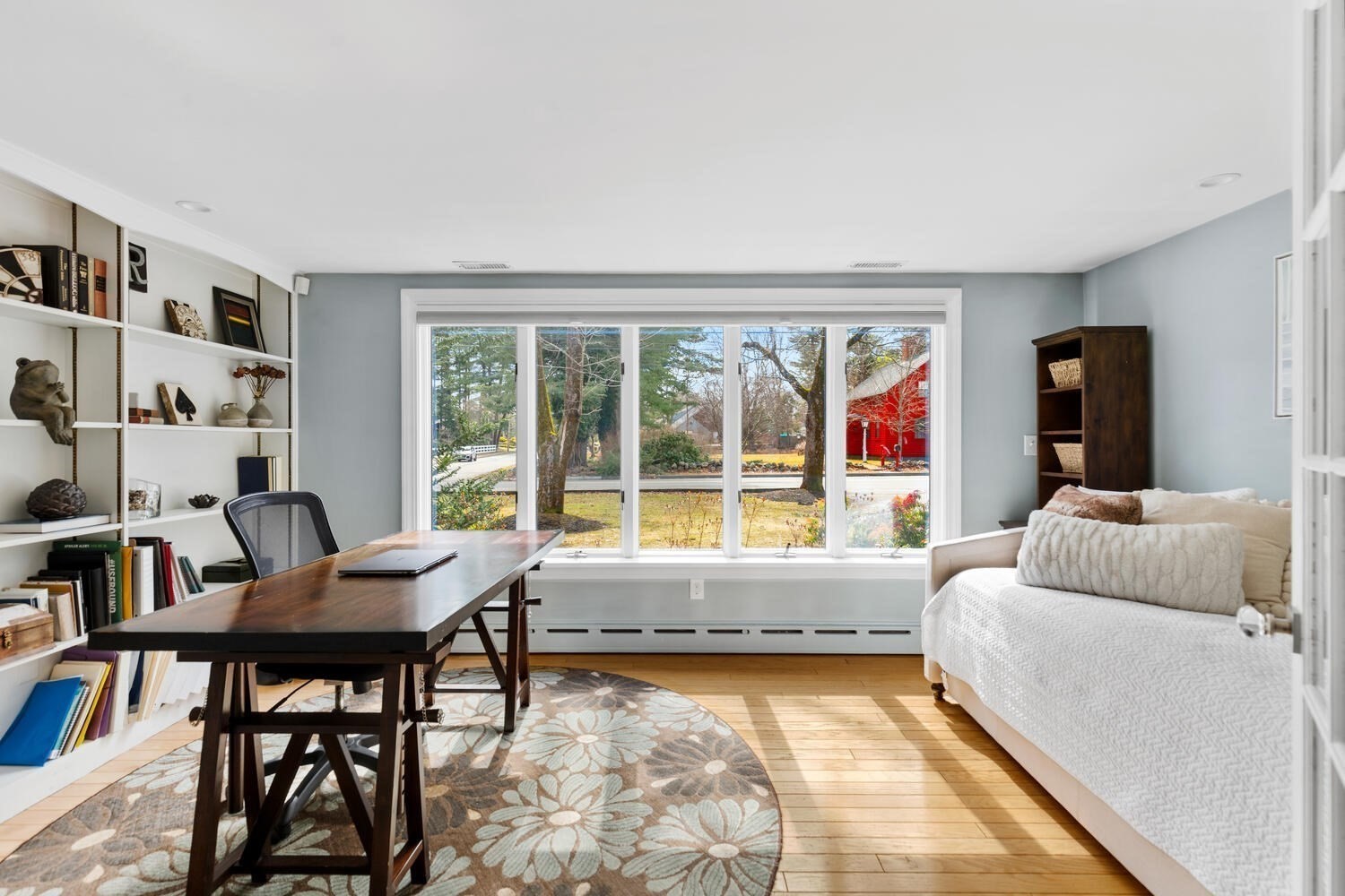 319 Lowell St, Lynnfield, MA 01940 - Image 30