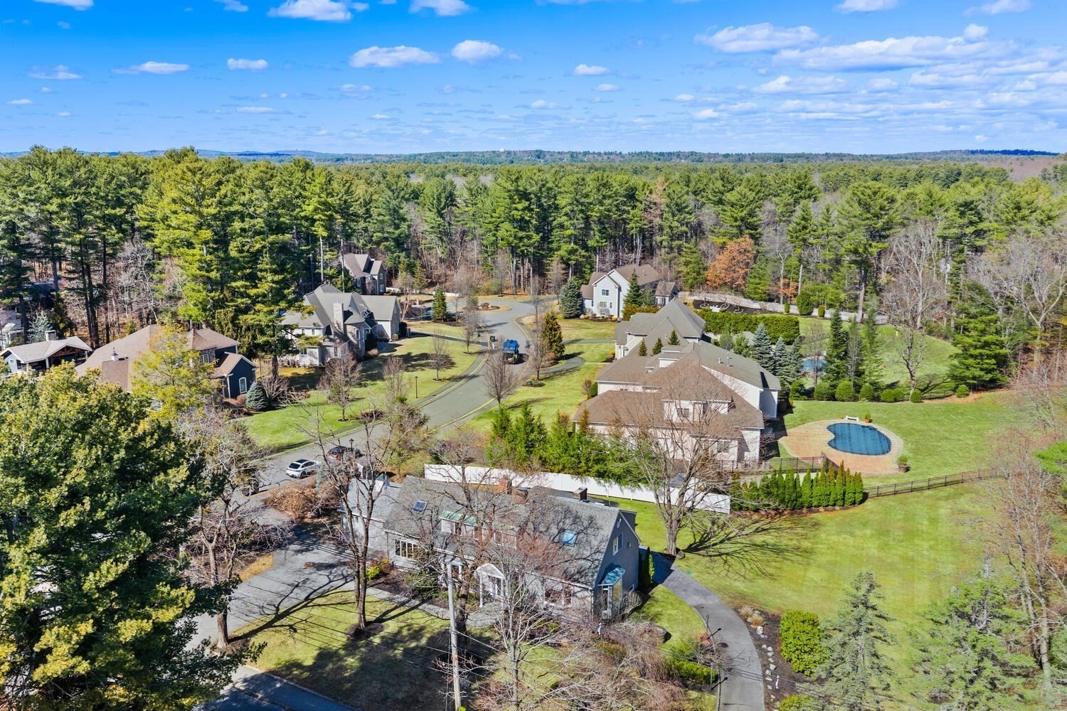 319 Lowell St, Lynnfield, MA 01940 - Image 4