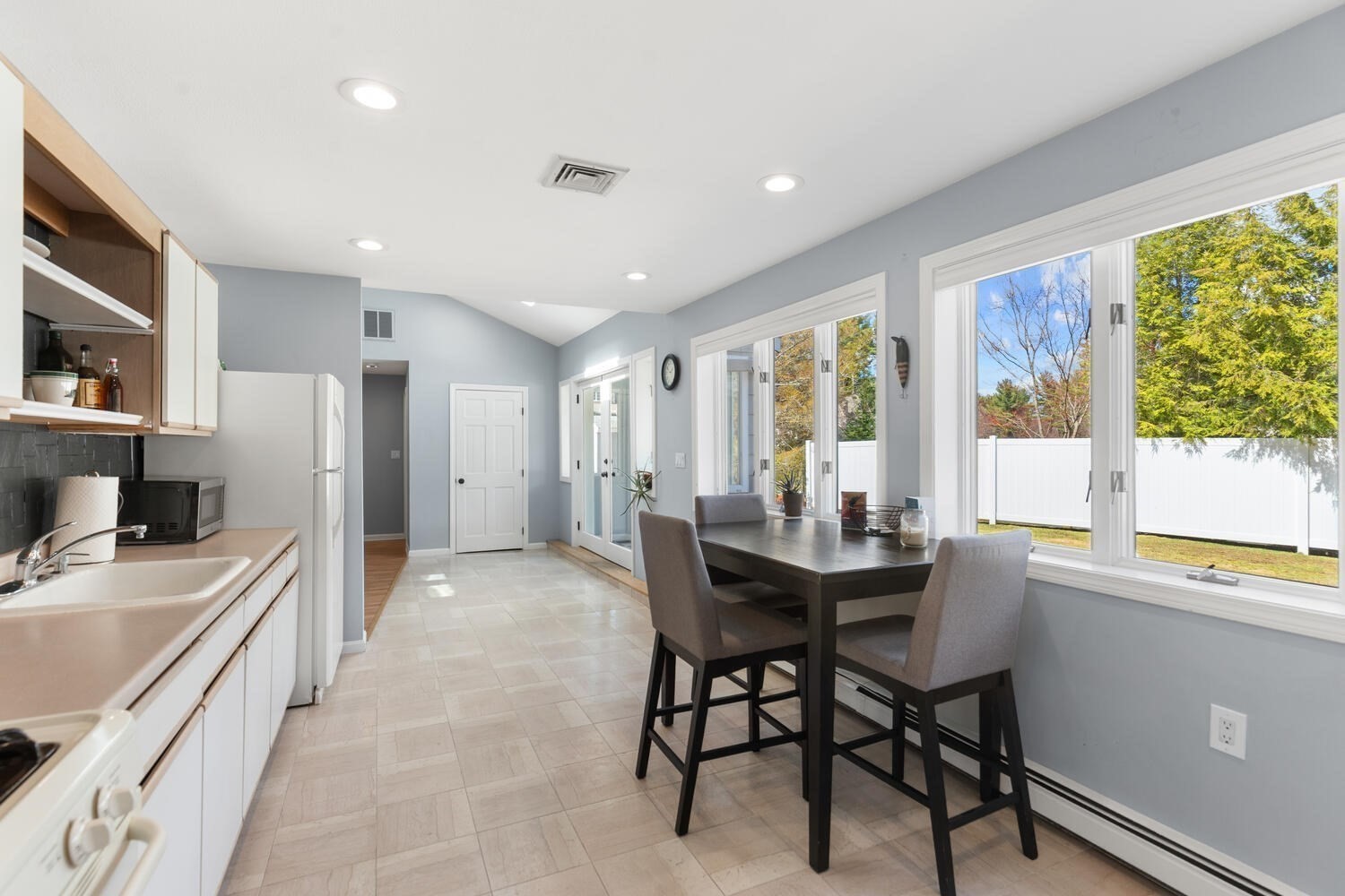 319 Lowell St, Lynnfield, MA 01940 - Image 31