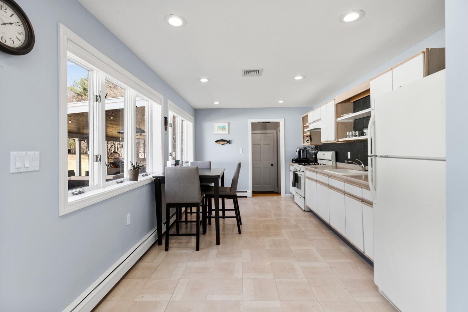 319 Lowell St, Lynnfield, MA 01940 - Image 32