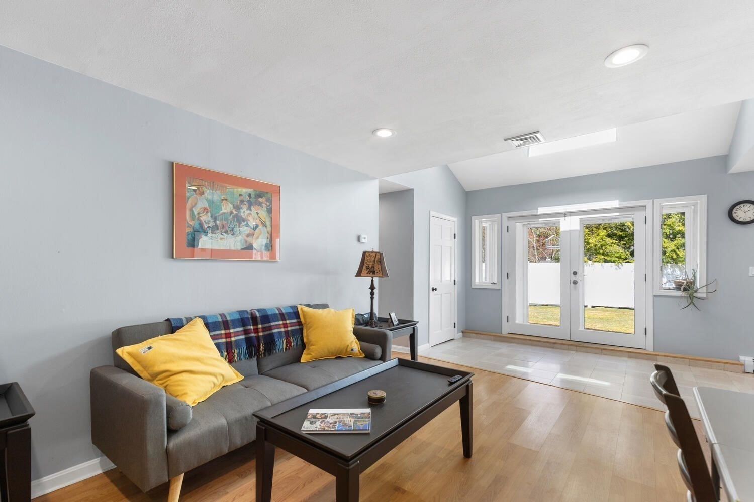 319 Lowell St, Lynnfield, MA 01940 - Image 33