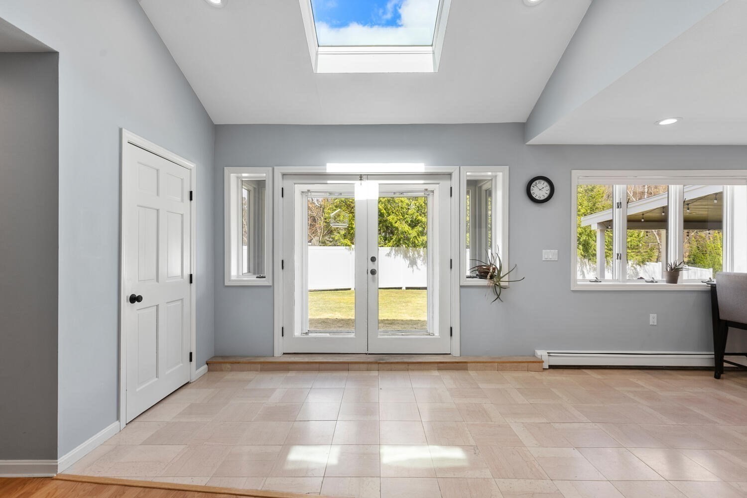 319 Lowell St, Lynnfield, MA 01940 - Image 34