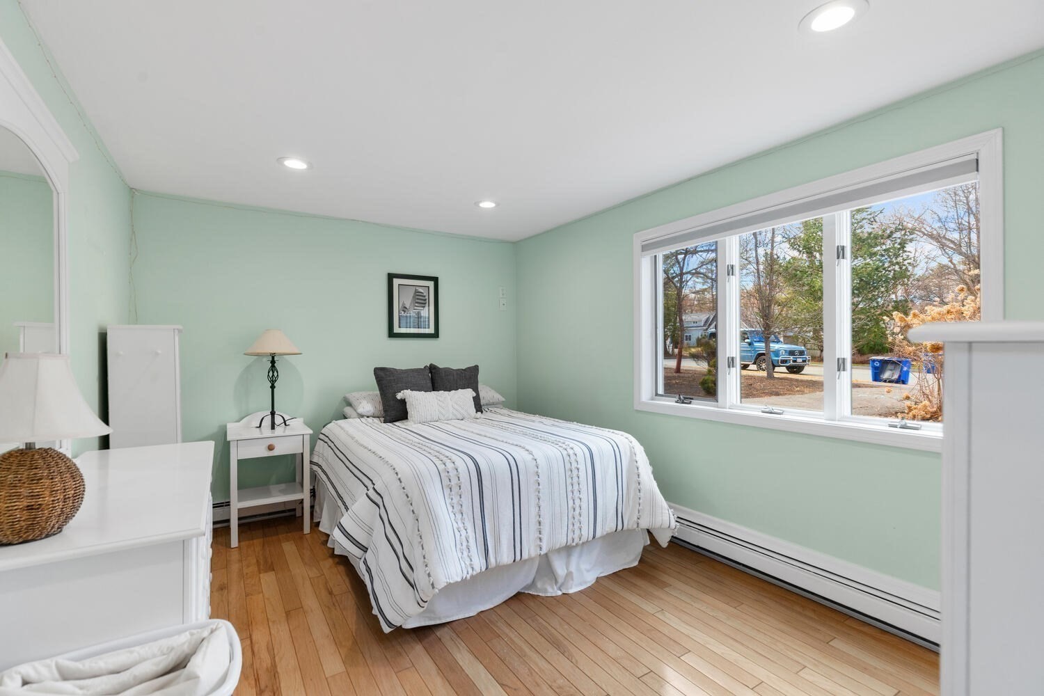 319 Lowell St, Lynnfield, MA 01940 - Image 35