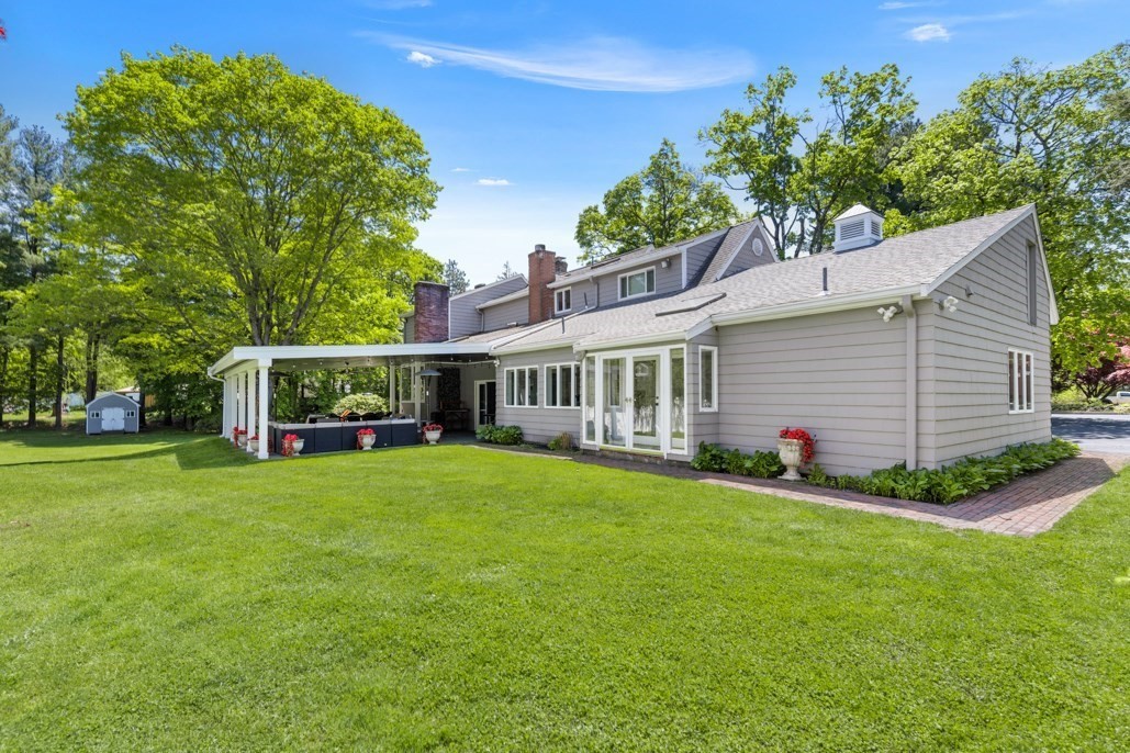 319 Lowell St, Lynnfield, MA 01940 - Image 36