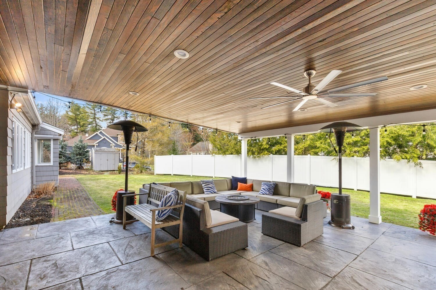 319 Lowell St, Lynnfield, MA 01940 - Image 37
