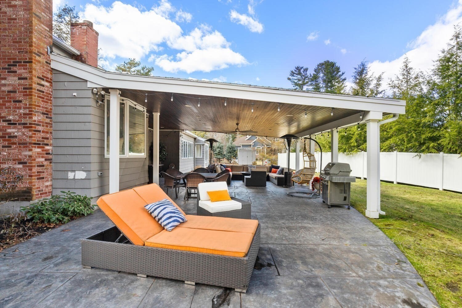 319 Lowell St, Lynnfield, MA 01940 - Image 38