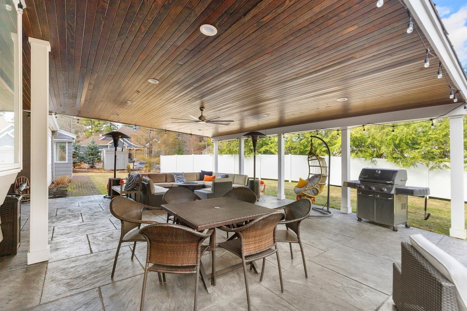 319 Lowell St, Lynnfield, MA 01940 - Image 39