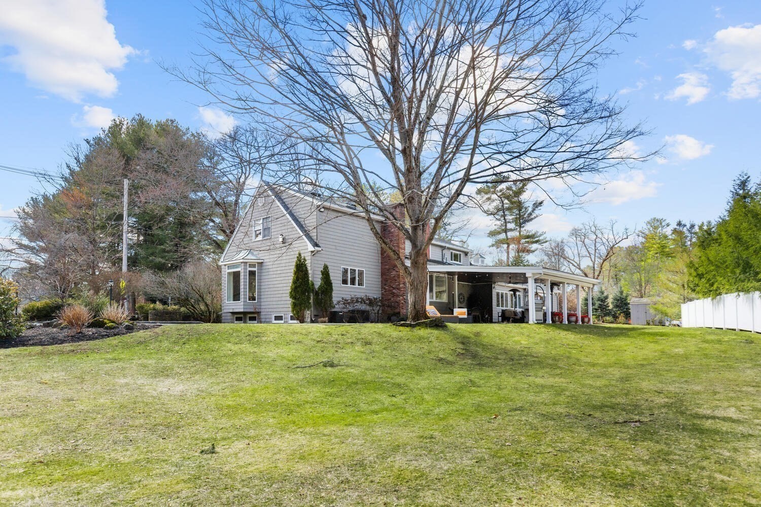 319 Lowell St, Lynnfield, MA 01940 - Image 40