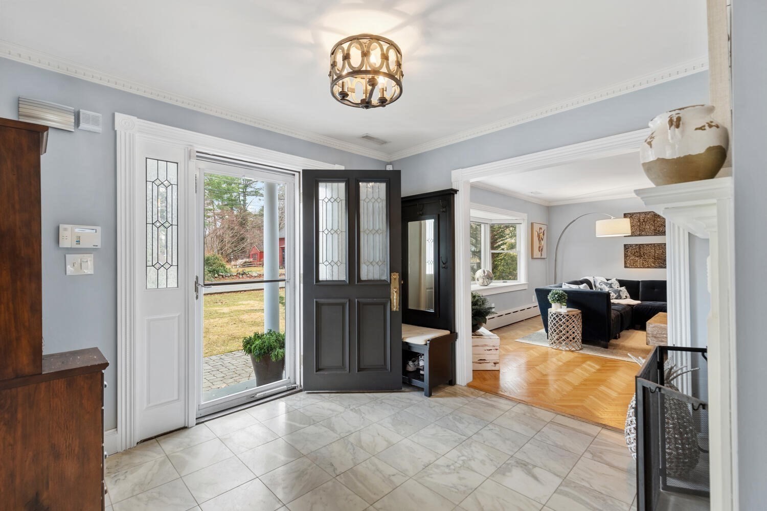 319 Lowell St, Lynnfield, MA 01940 - Image 5