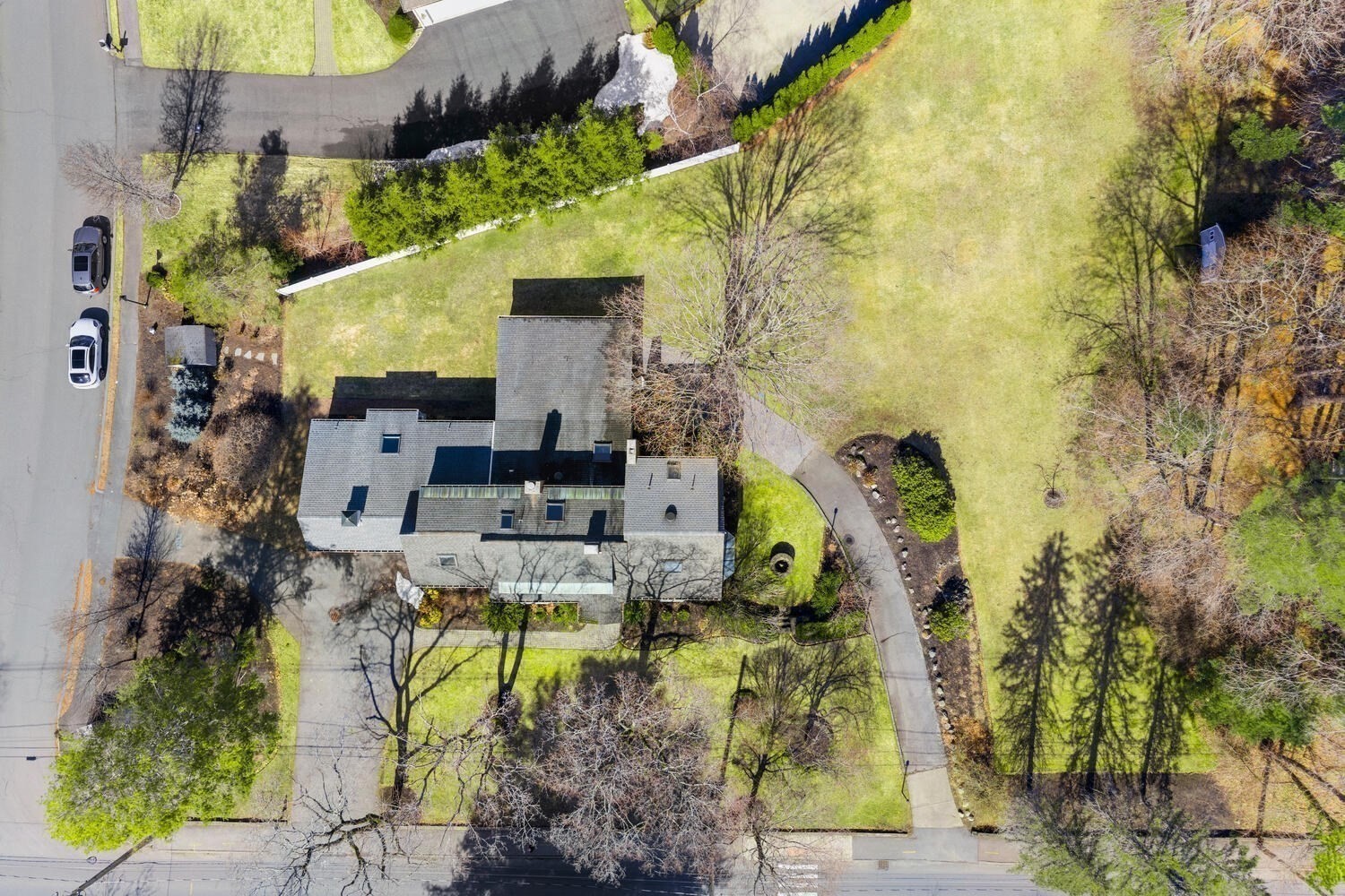 319 Lowell St, Lynnfield, MA 01940 - Image 42
