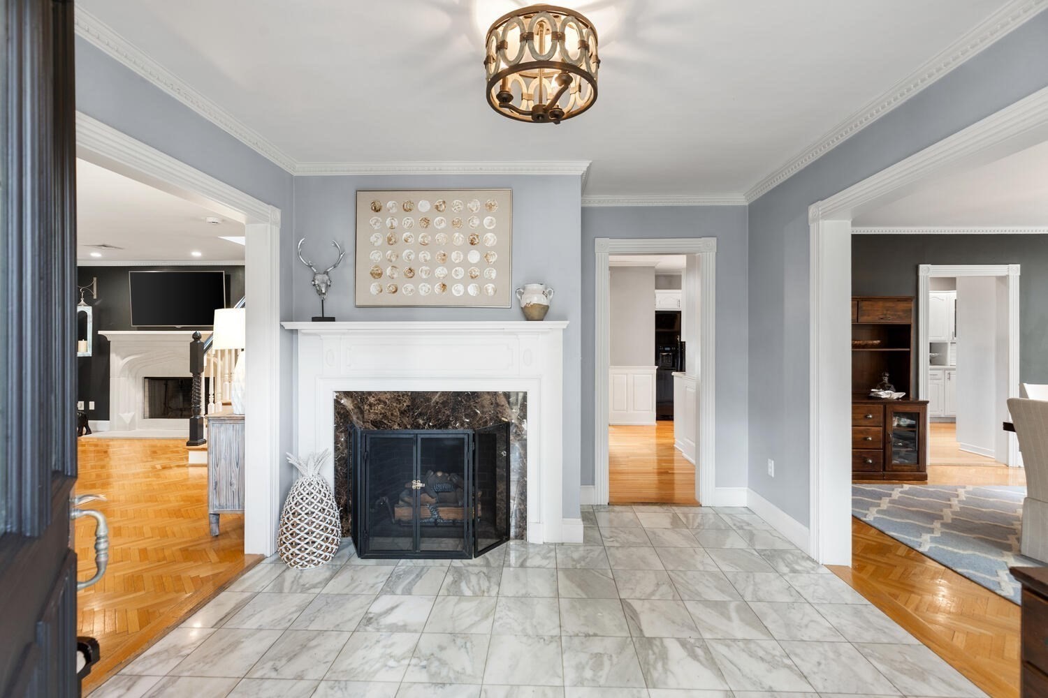 319 Lowell St, Lynnfield, MA 01940 - Image 6