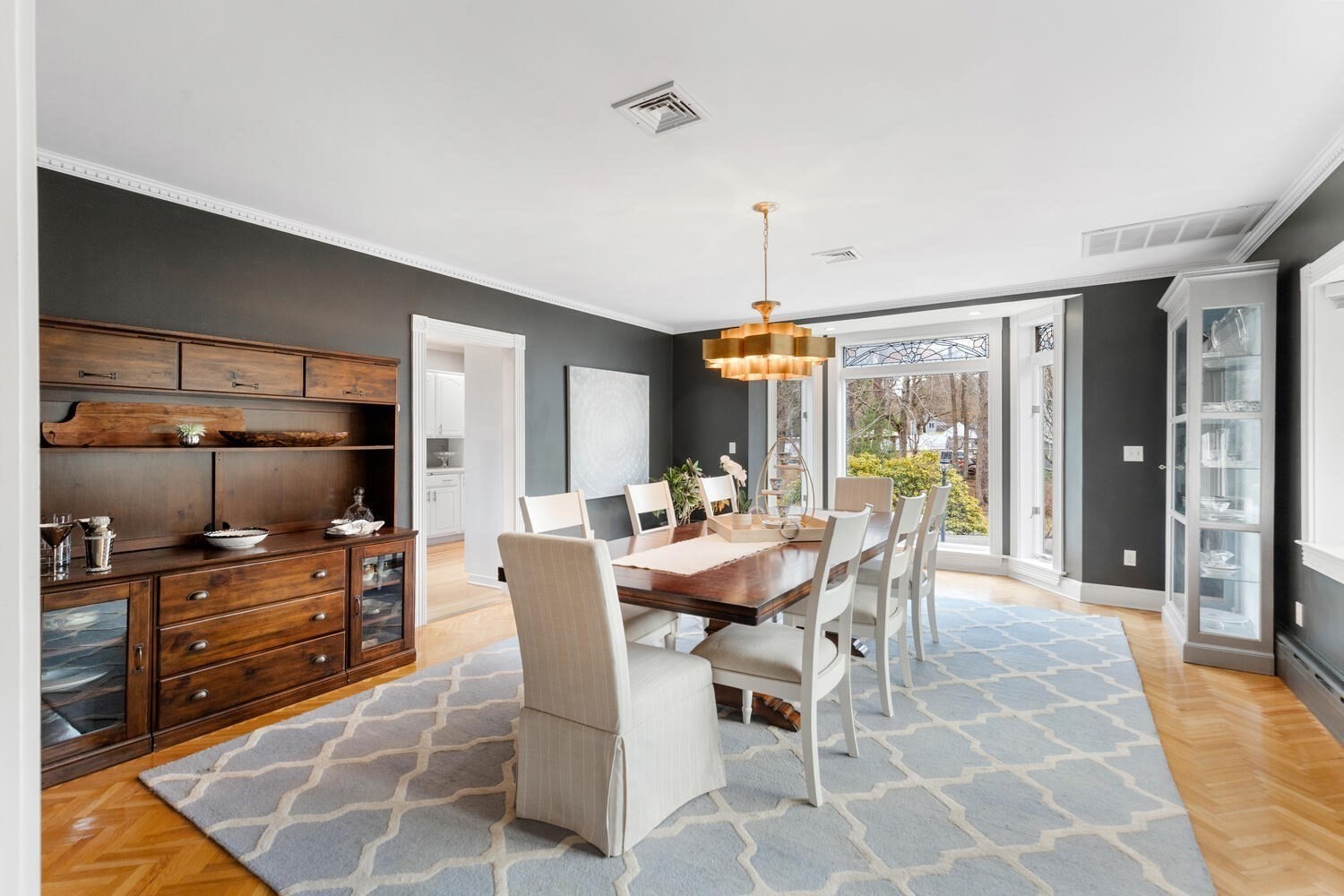 319 Lowell St, Lynnfield, MA 01940 - Image 7