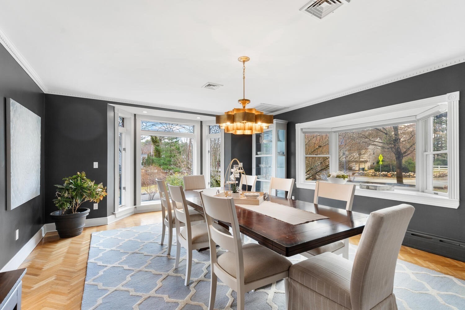 319 Lowell St, Lynnfield, MA 01940 - Image 8