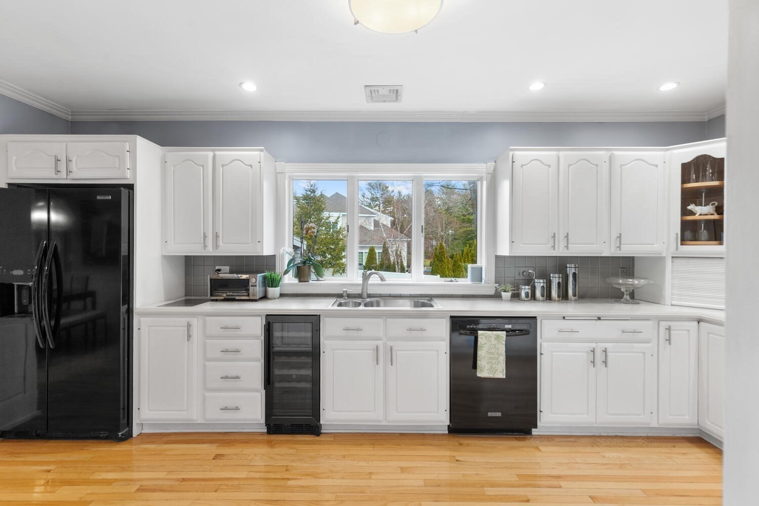 319 Lowell St, Lynnfield, MA 01940 - Image 9