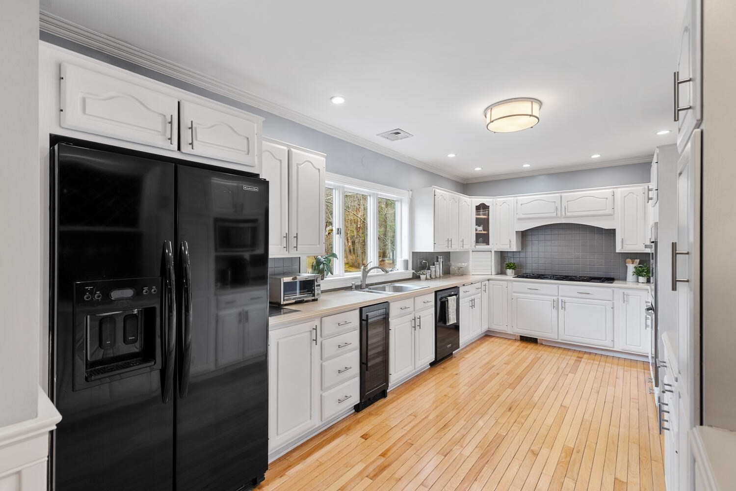 319 Lowell St, Lynnfield, MA 01940 - Image 10
